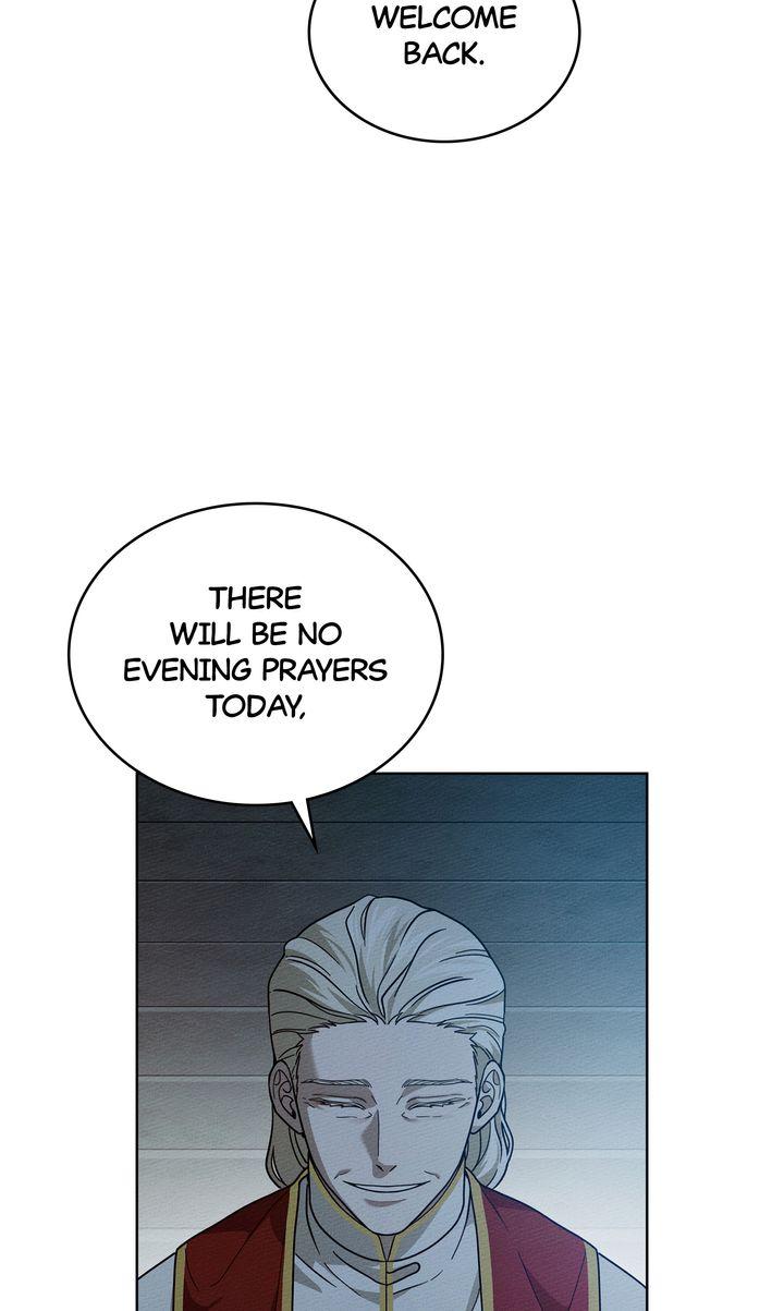 Under the Oak Tree Chapter 117 image 81